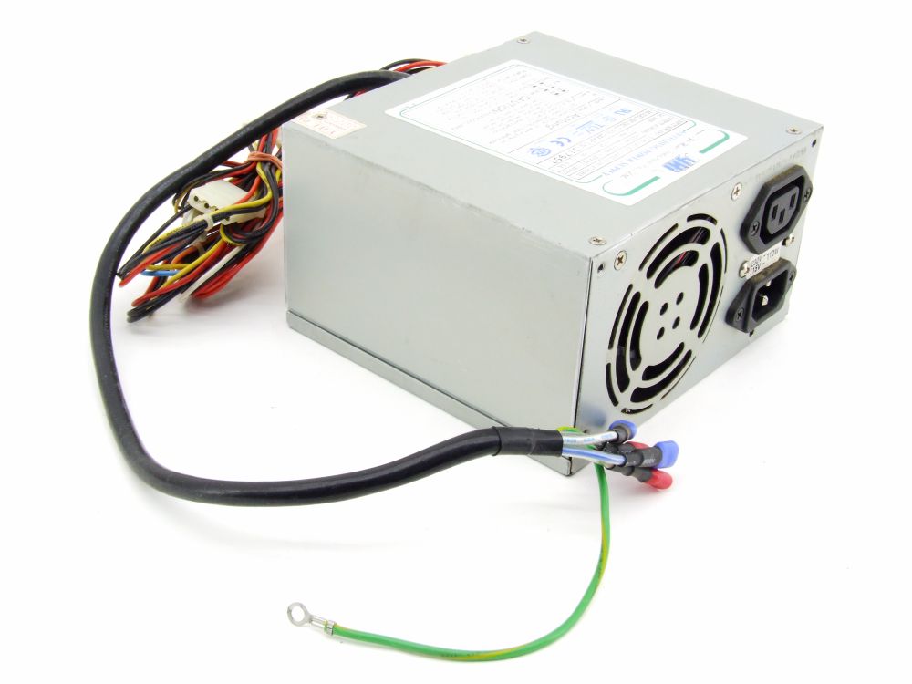 Imd 1200ap аккумуляторы