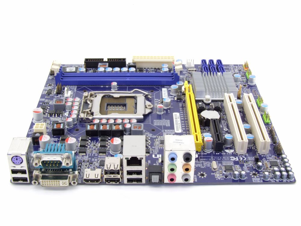 Intel base. Foxconn h55mx-s. Материнская плата Foxconn h81mxp. Foxconn 1156 материнская плата. Материнская плата Foxconn 761mx.