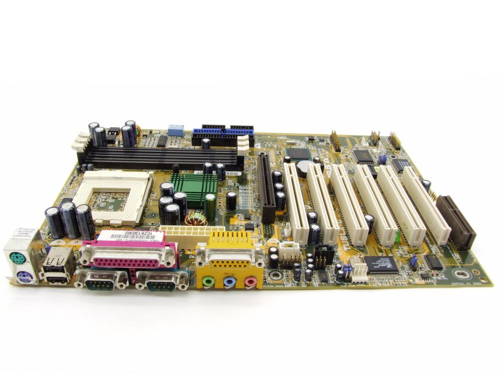 【希少】マザーボード ASUS TUSL2-M Socket370 レトロPC 希少】マザーボード ASUS TUSL2-M Socket370 レトロPC - メルカリ