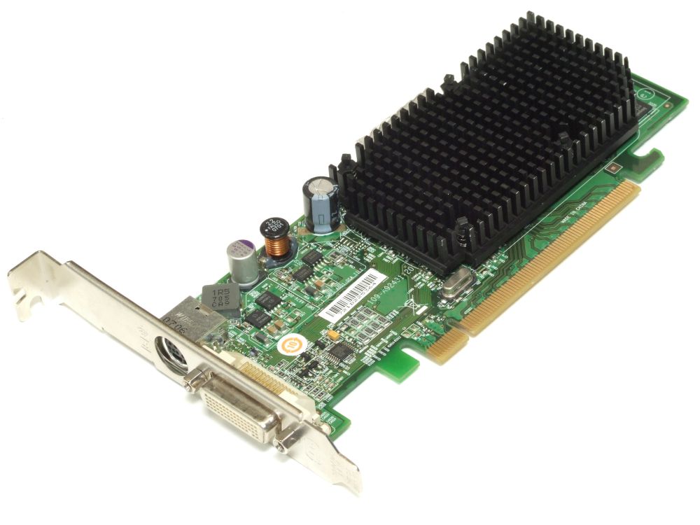 amd ati radeon x1300 driver windows 10 amd ati radeon x1300 driver windows 10
