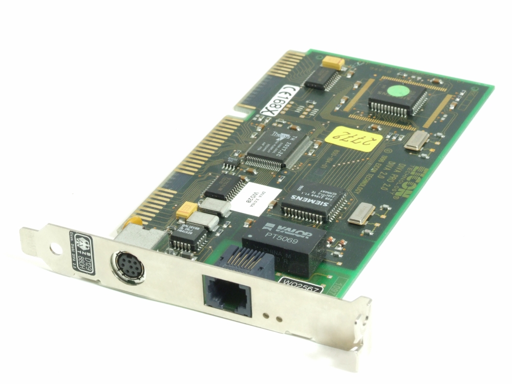 Driver Diva Isdn Usb Modem For Windows 8 Download (2020) Drivers Diva Isdn Usb Modem For Windows 7 64bit Download