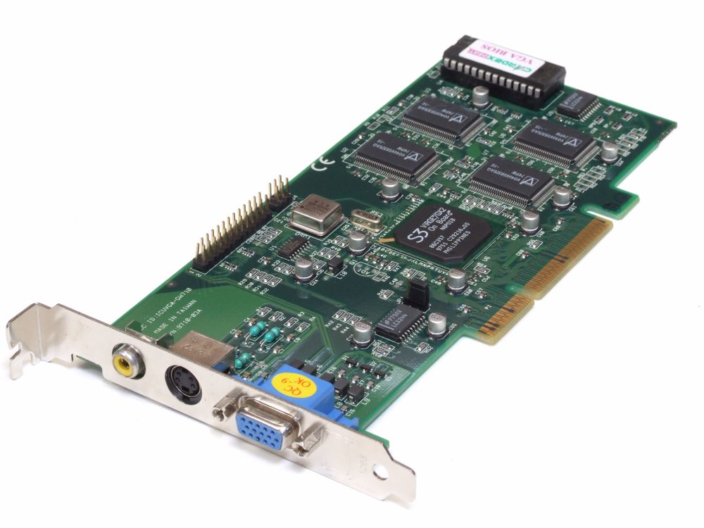 Видеокарты pci 2. Видеокарта s3 Virge. S3 Virge DX/GX. Видеокарта PCI s3. S3 Virge 2 МБ PCI.