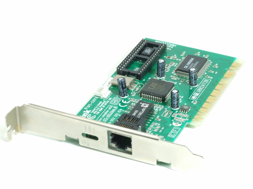 3COM U.S.ROBOTICS ISDN CARD PNP DRIVERS FOR MAC 3COM U.S.ROBOTICS ISDN CARD PNP DRIVER DOWNLOAD