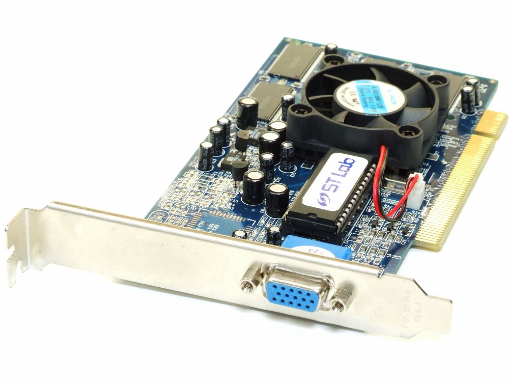 M64 32M DRIVER WINDOWS 7 (2019) M64 32M WINDOWS 8.1 DRIVER