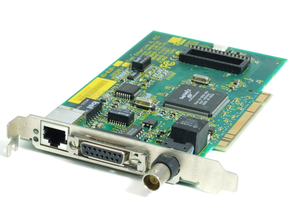 Pci x1. Переходник с pci на pci express x1. Pcie x16 тройник. Pci pci express card. Адаптер pci to pci express x1.
