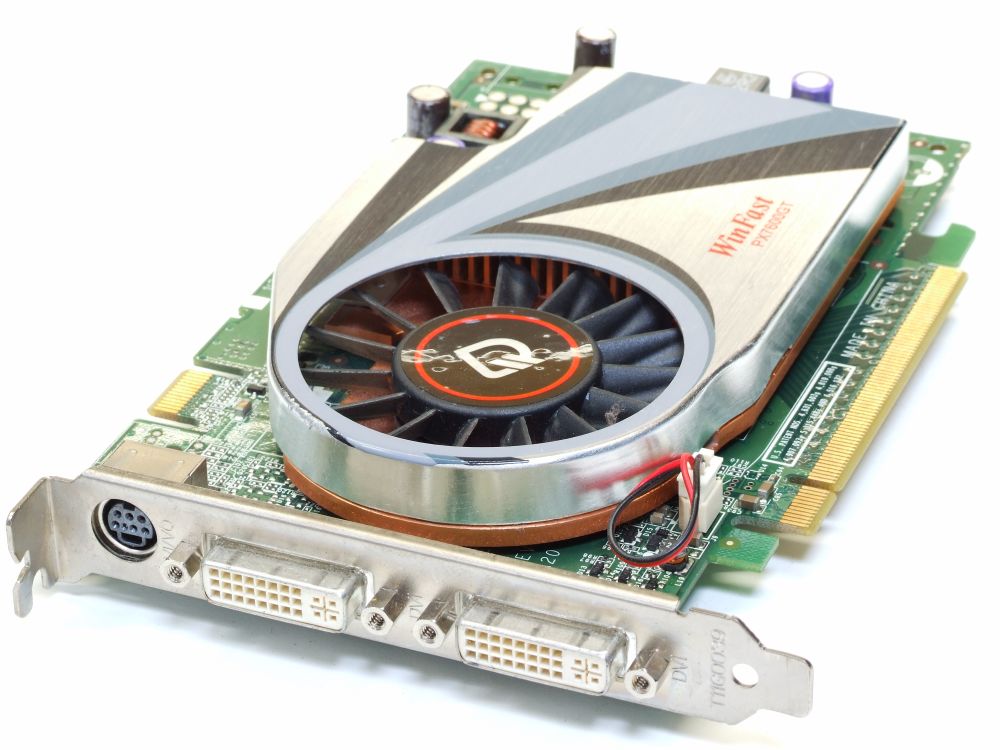 Geforce rx 580. Geforce rtx 2070 / amd rx 5700. Radeon rx 5700 xt. Sapphire gtx 1060. Geforce rx 580 8gb.