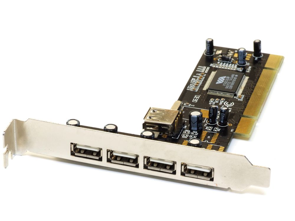 Контроллер 4-Port USB2.0 PCI Card. Контроллер PCI USB 2.0 (2 порта). PCI USB FIREWIRE. PCI USB FIREWIRE Порты. Internal port
