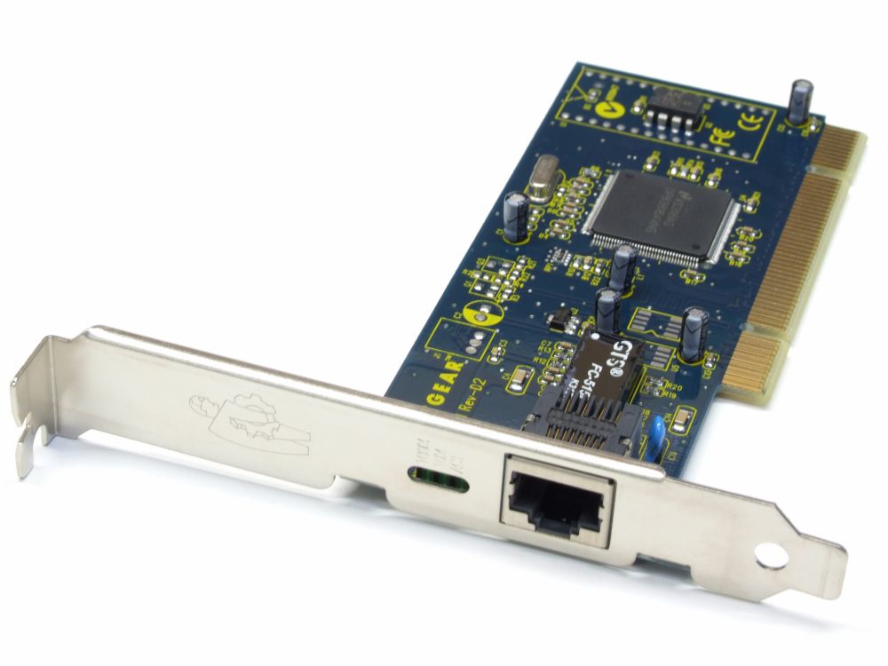 FA311 REV D2 WINDOWS 8 DRIVER DOWNLOAD FA311 REV D2 DOWNLOAD DRIVER