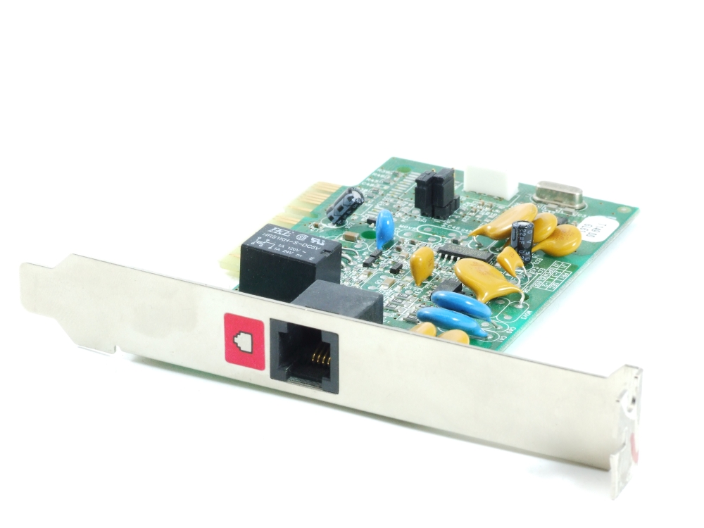 AZTECH MODEM CNR2800 WINDOWS 7 64 DRIVER AZTECH MODEM CNR2800 DRIVER DOWNLOAD (2019)