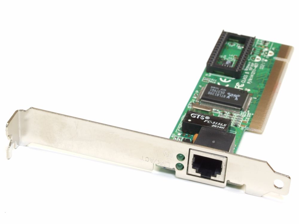 Realtek pcie cardreader. Сетевая карта d-link DFE-550tx. Сетевая карта Netgear fa310tx. Realtek rtl8139/810x fast Ethernet Adapter. Gembird nic-r1, 10/100mbps. PCI fast Ethernet Card Realtek 8139c Chipset.