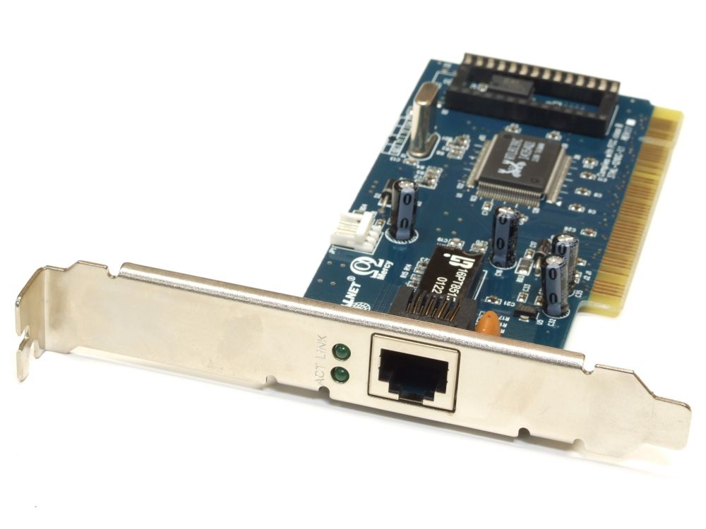 Allnet All0119B Driver Allnet All0119B Drivers for Windows 10