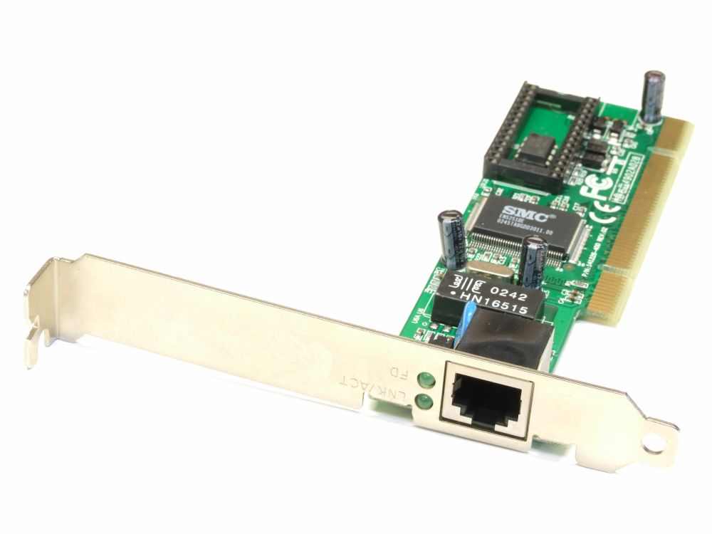 SMC1244TX V2 DRIVER DOWNLOAD (2020) SMC1244TX V2 DRIVER DOWNLOAD (2020)
