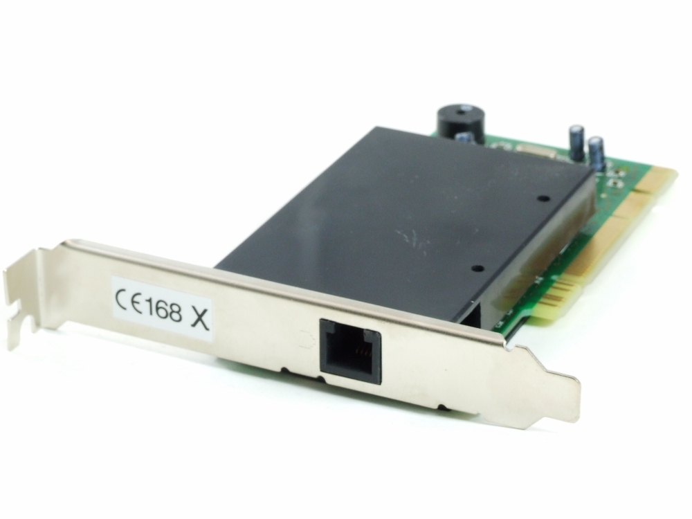 AZTECH MSP 3885 Modem Drivers for Windows Mac AZTECH MSP 3885 Modem Vista