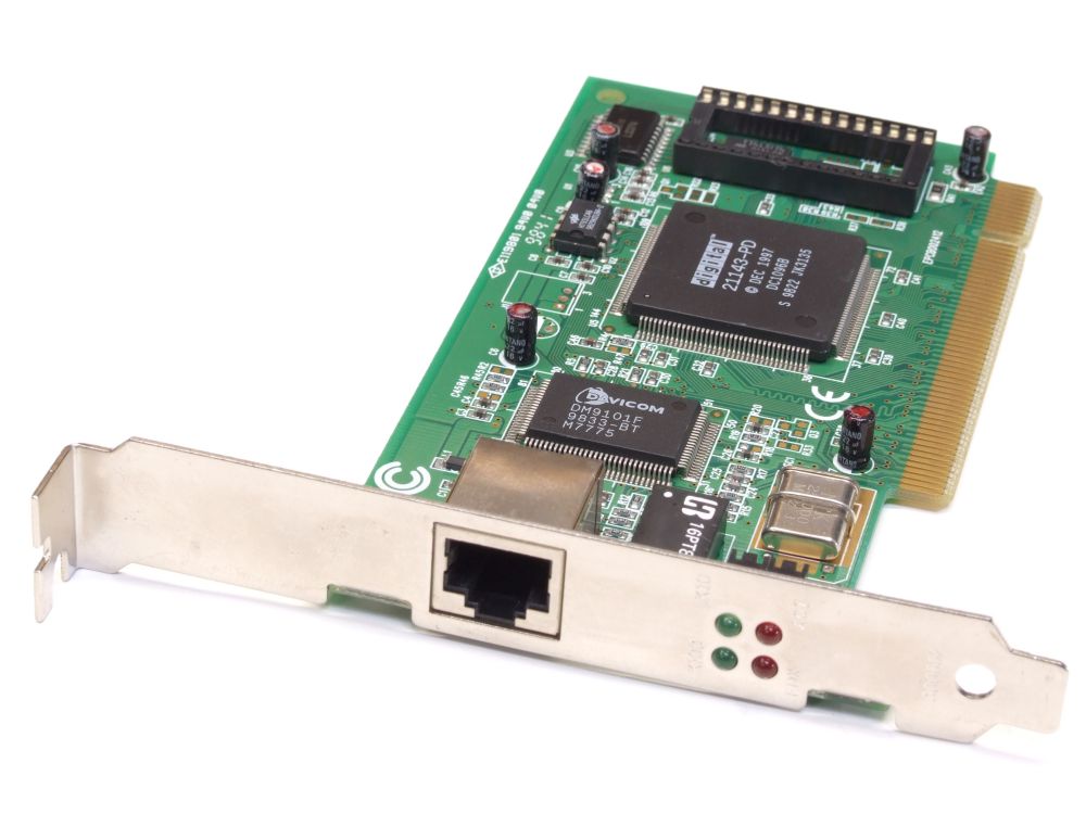 DIGITAL 21143-PD WINDOWS 8 X64 TREIBER DRIVERS FOR DIGITAL 21143-PD