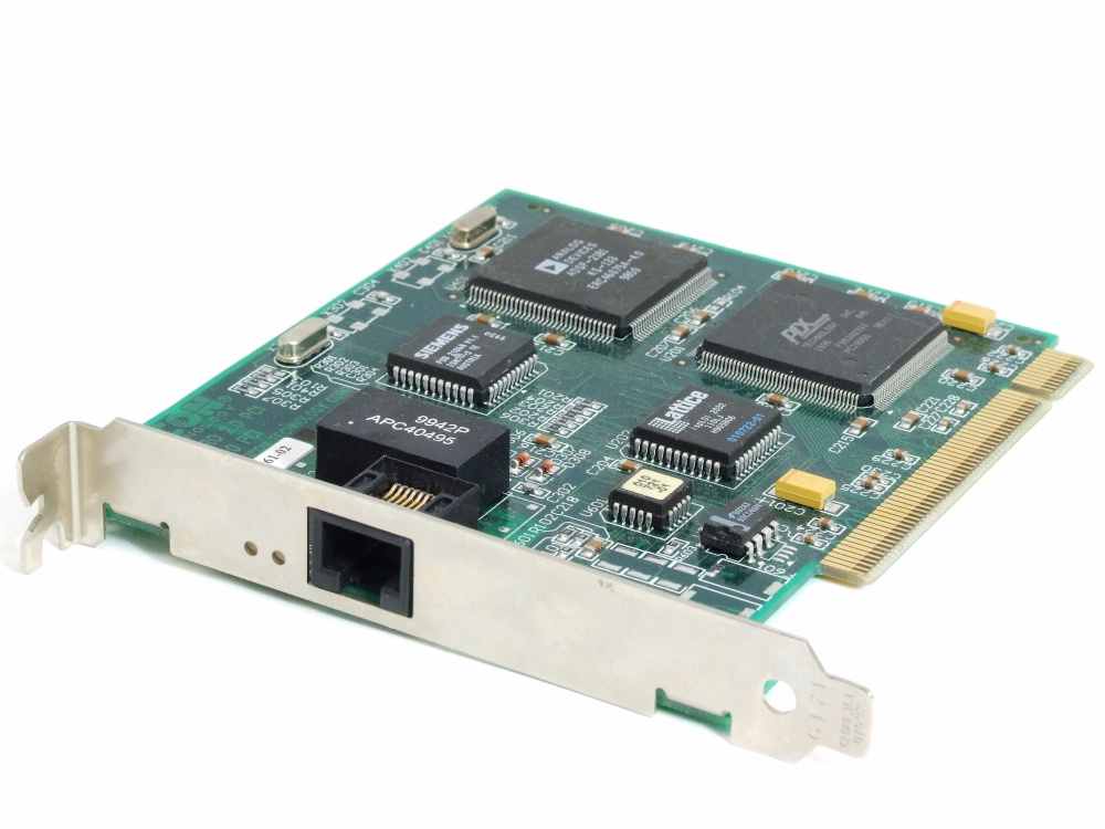 DRIVERS ZOLTRIX PCI MODEM WINDOWS 7 64