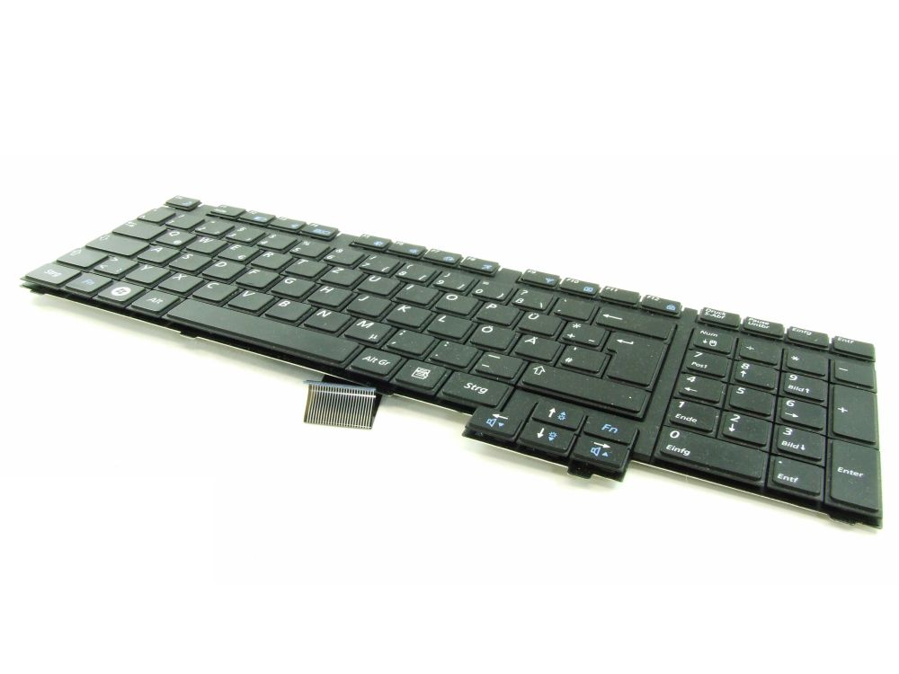 Toshiba satellite tastatur beschreibung