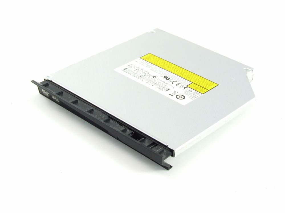 Acer AD7710H Aspire Laptop Serie SATA CD/DVD Multi Recorder Writable