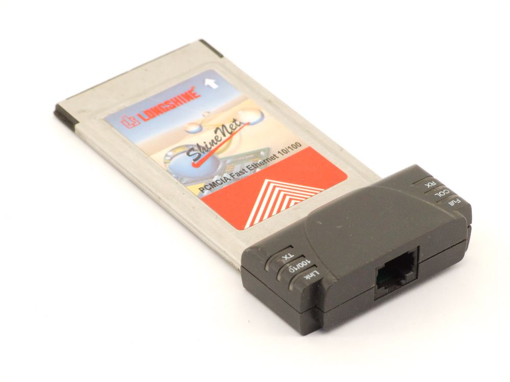 00E098 WIRELESS DRIVERS