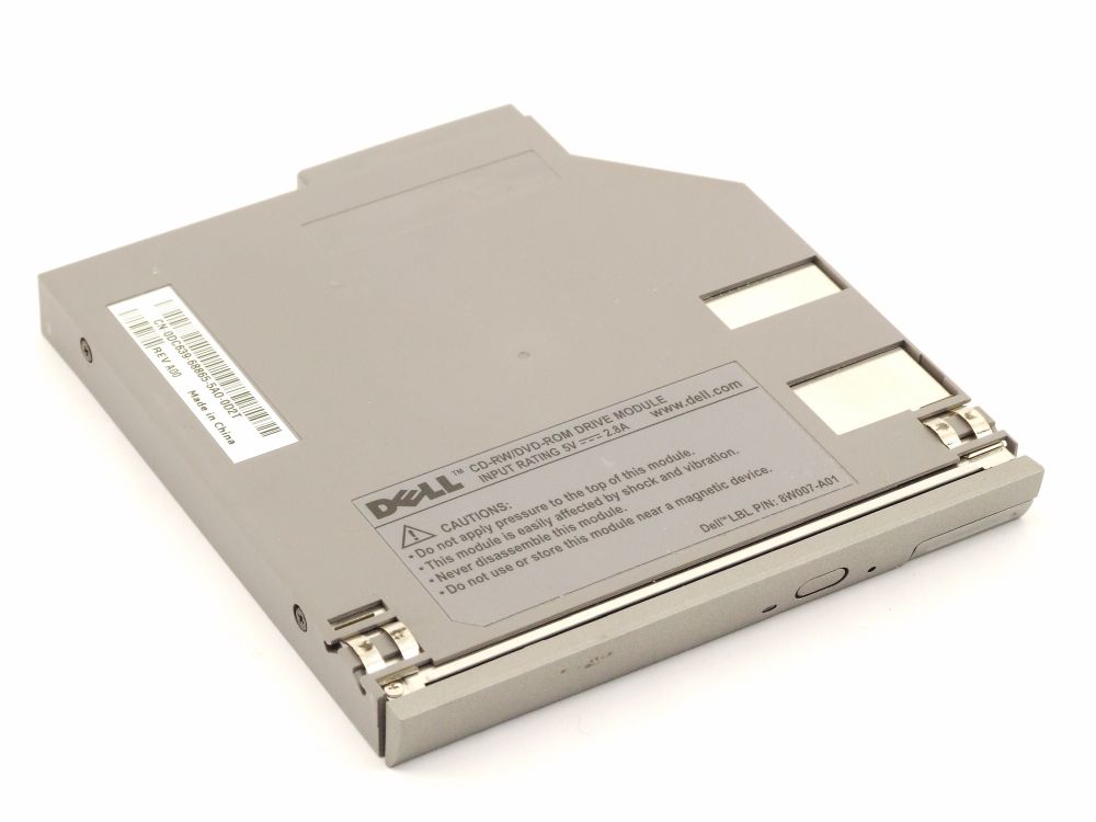 DRIVER 8W007-A01 WINDOWS 7 64BIT DOWNLOAD DRIVER 8W007-A01 WINDOWS 7 64BIT DOWNLOAD