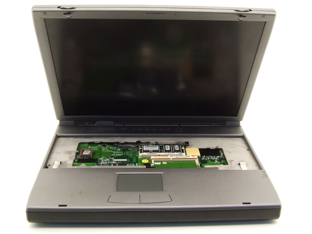 N340S8 LAN WINDOWS 10 DRIVER N340S8 LAN TREIBER