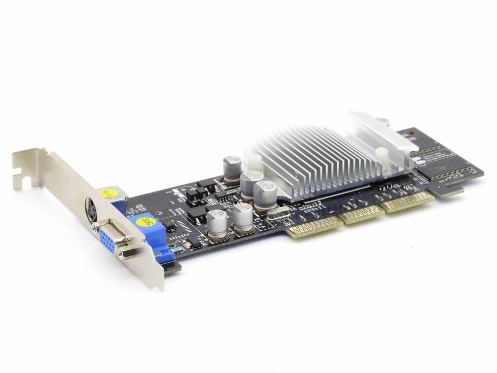 nvidia geforce4 mx4000 64mb driver nvidia geforce4 mx4000 64mb driver