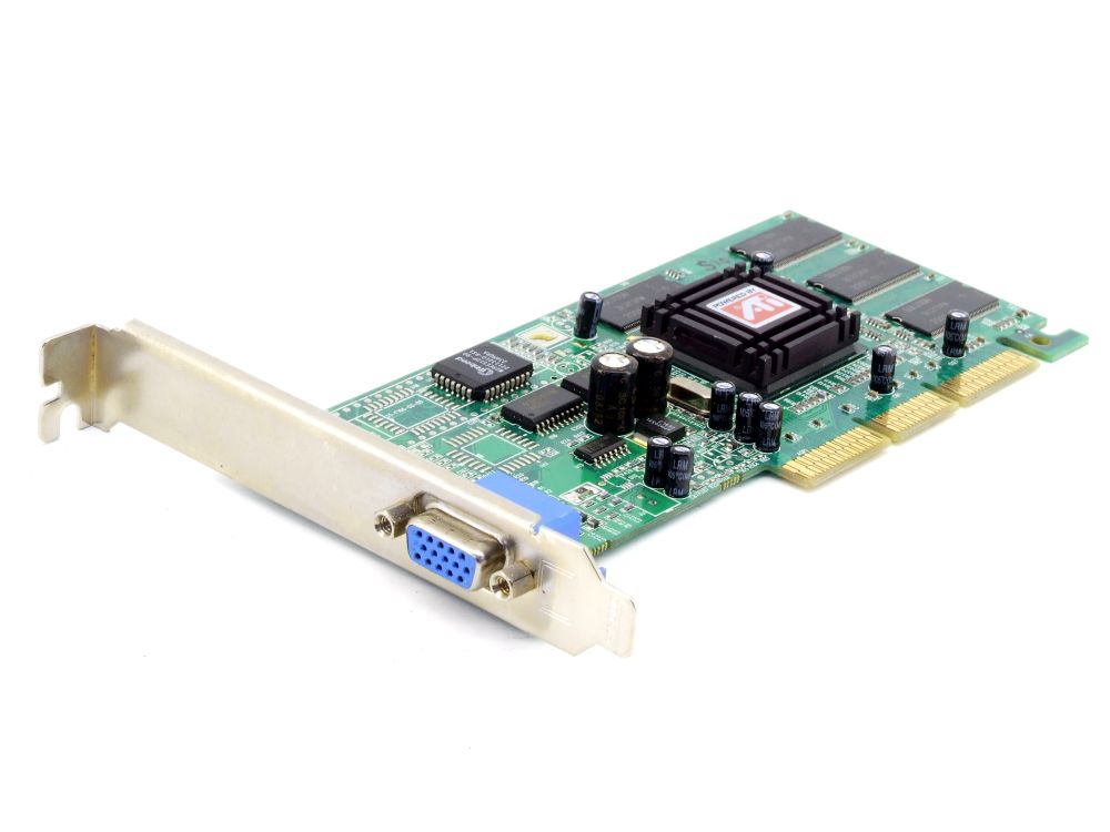 F106 0D SA DRIVER FOR WINDOWS DOWNLOAD F106 0D SA WINDOWS 8 X64 DRIVER