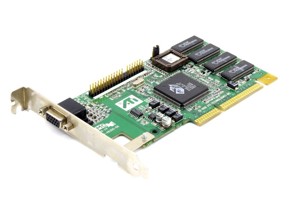 buy graphic card for pc