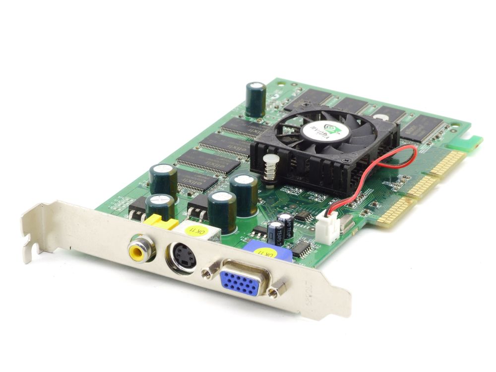 nvidia sparkle one hashrate nvidia sparkle one hashrate