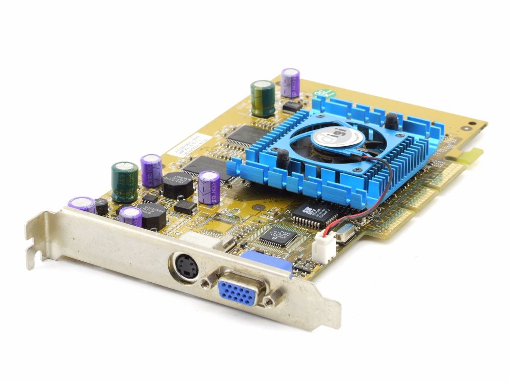 Видеокарта за 10к. GEFORCE 2 ti 64. NVIDIA GEFORCE g220. Chaintech GEFORCE 2 ti. 250 Видеокарта Chaintech.