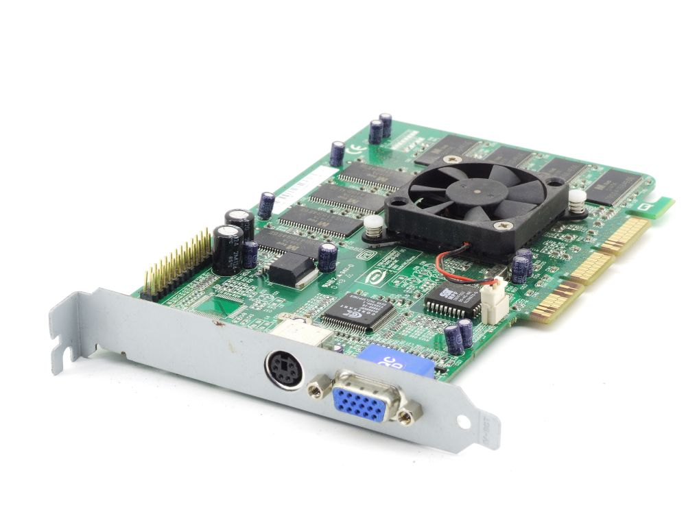 MX400 64MB DRIVER FOR WINDOWS MX400 64MB WINDOWS 7 X64 DRIVER