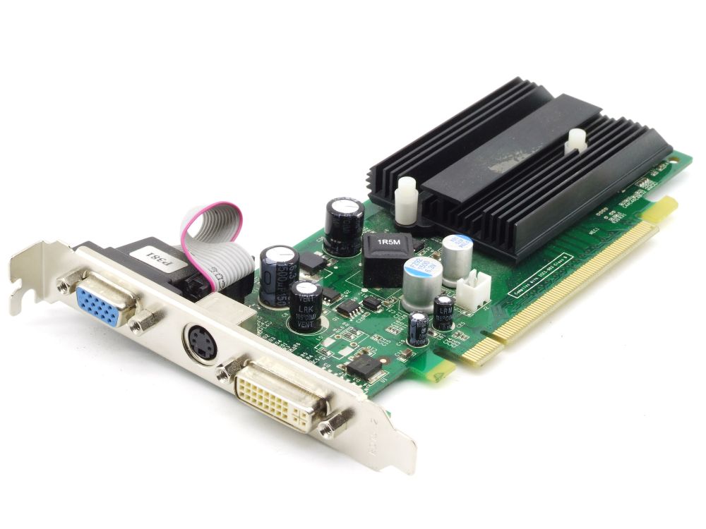 geforce 7200gs pci e 256mb driver download geforce 7200gs pci e 256mb driver download