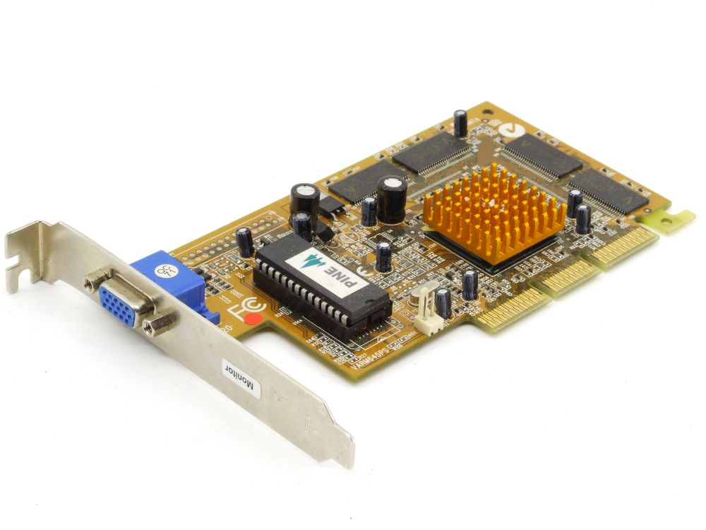 NVIDIA ALADDIN TNT2 DRIVER FOR MAC DOWNLOAD NVIDIA ALADDIN TNT2 DRIVER FOR MAC DOWNLOAD