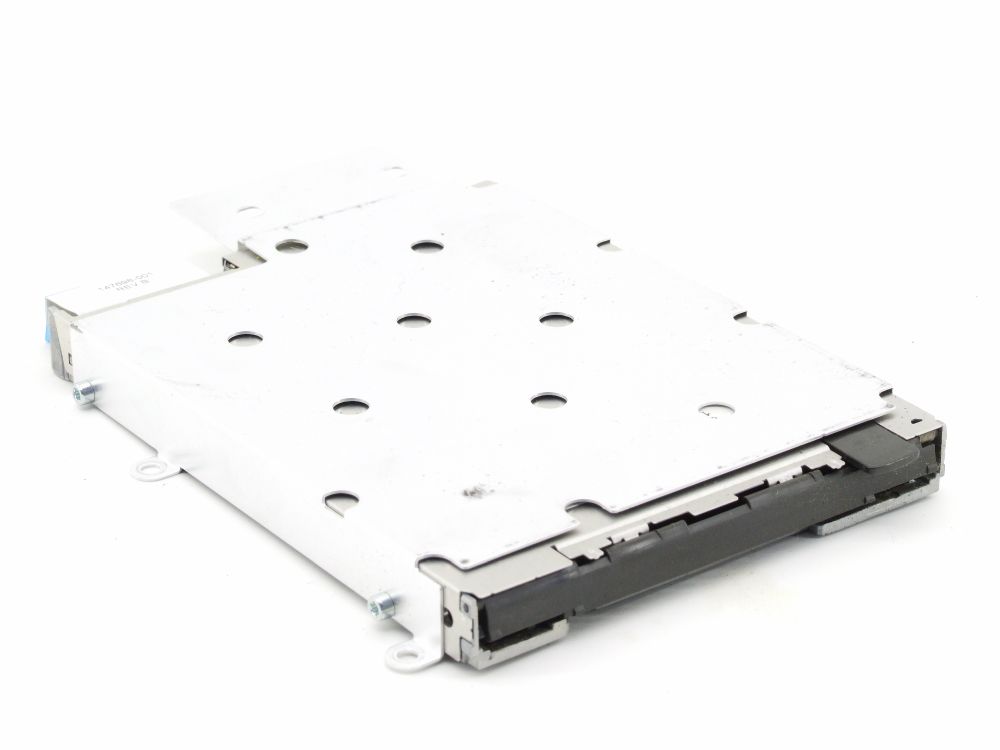 Chinon FZ-357 Internal Floppy Disk Drive Unit 3.5