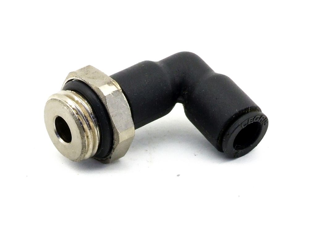 Etiketten mit Rand zum Selbstbeschriften gelb Gewebefolie 15x9mm 348/Bogen Etiketten mit Rand zum Selbstbeschriften gelb Gewebefolie 15x9mm 348/Bogen