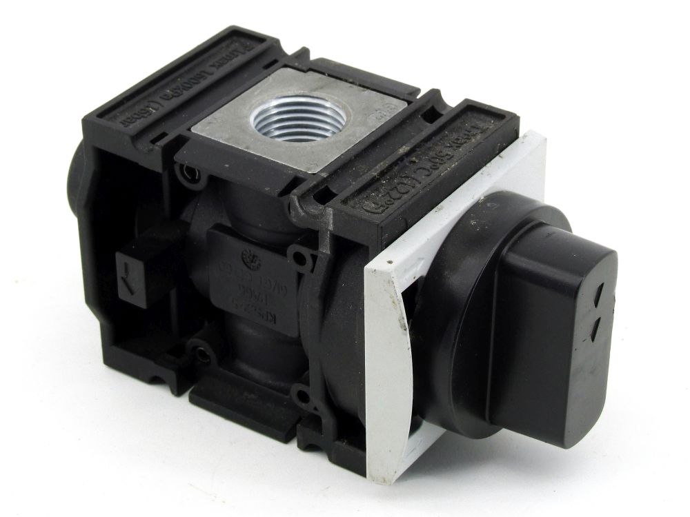 Пропорциональный клапан rexroth. Rexroth клапан пневматический 12v. Клапан топливный тнвд бош камаз. 1028515 клапан ограничения давления. 2460362002 bosch регулирующий клапан.