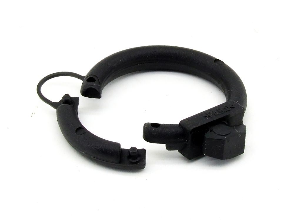 icotek 51100835 IR-Quick 35-F8 Bosch-Profilsystem 