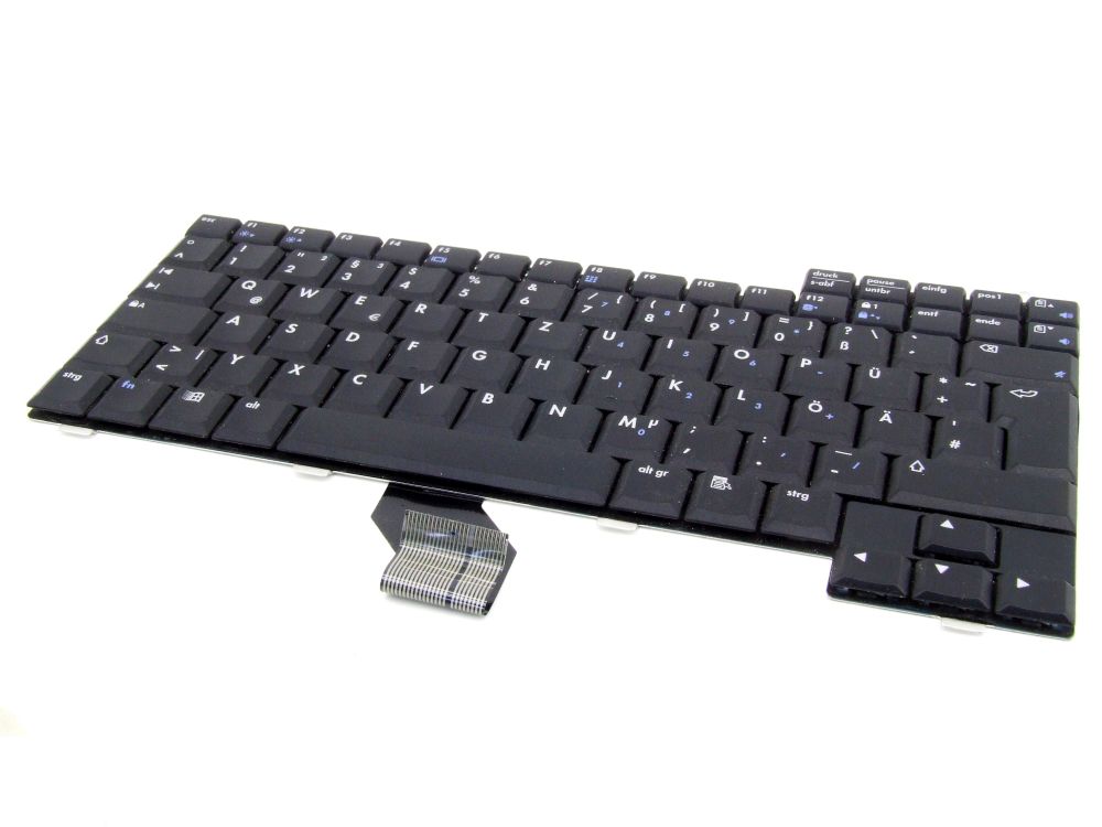 Toshiba satellite tastatur beschreibung