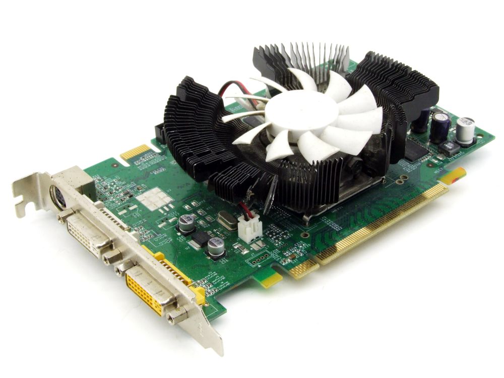 8600 sales gt 512mb
