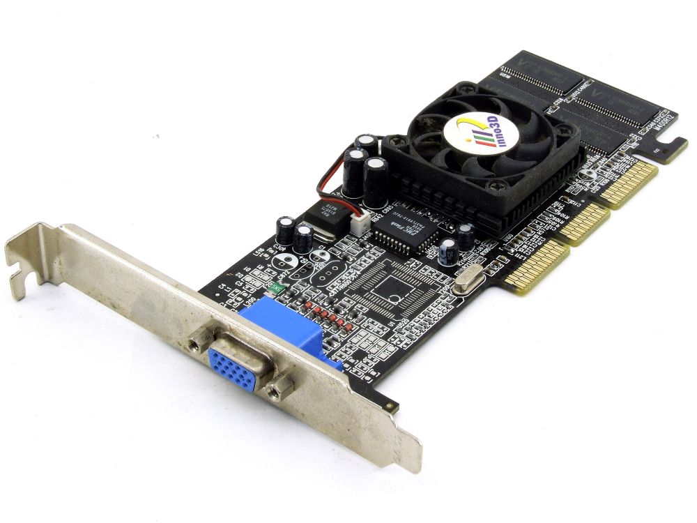 buy graphic card for pc