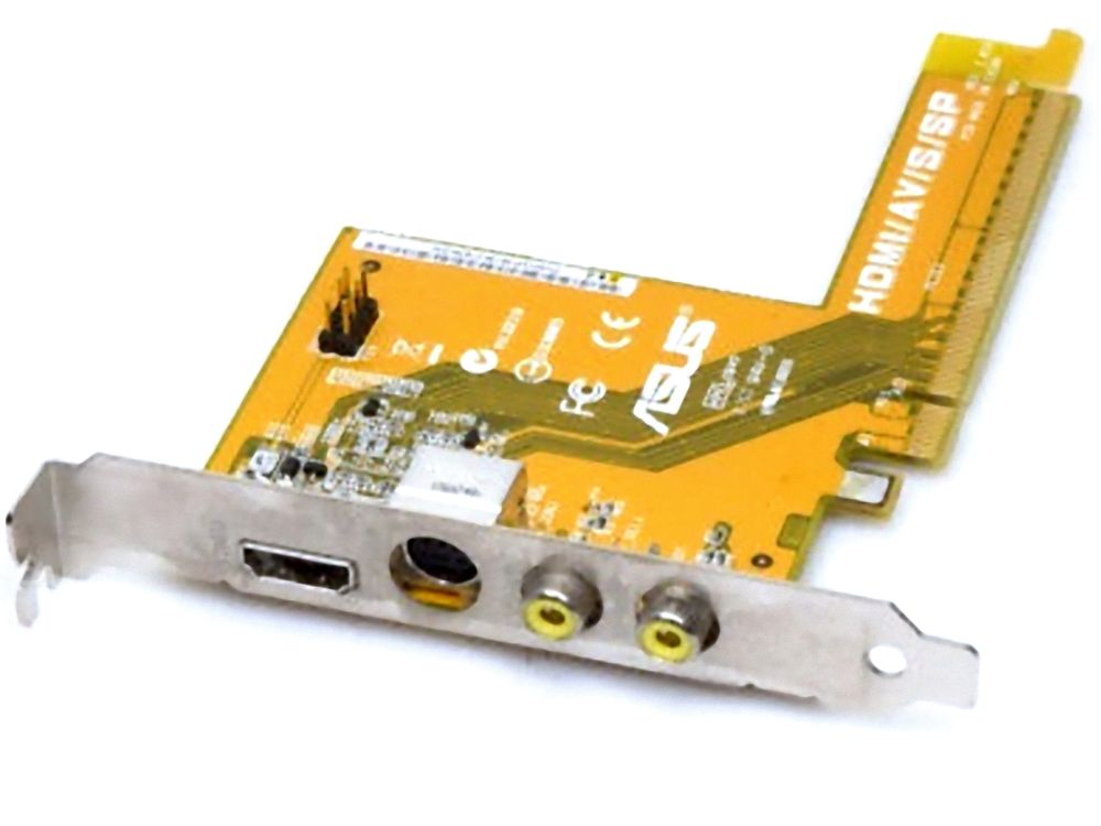 Asus sp. ASUS m2a-VM HDMI. ASUS HDMI/av/s/SP PCI. ASUS m2a-VM HDMI схема. HDMI SP 1x16.