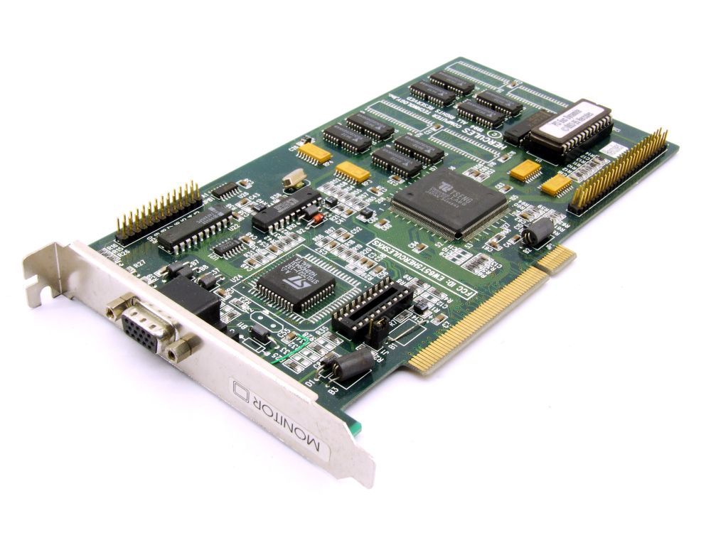 hercules-pci-bus-dynamite-tseng-labs-et4000-w32p-chip-2mb-vga-retro