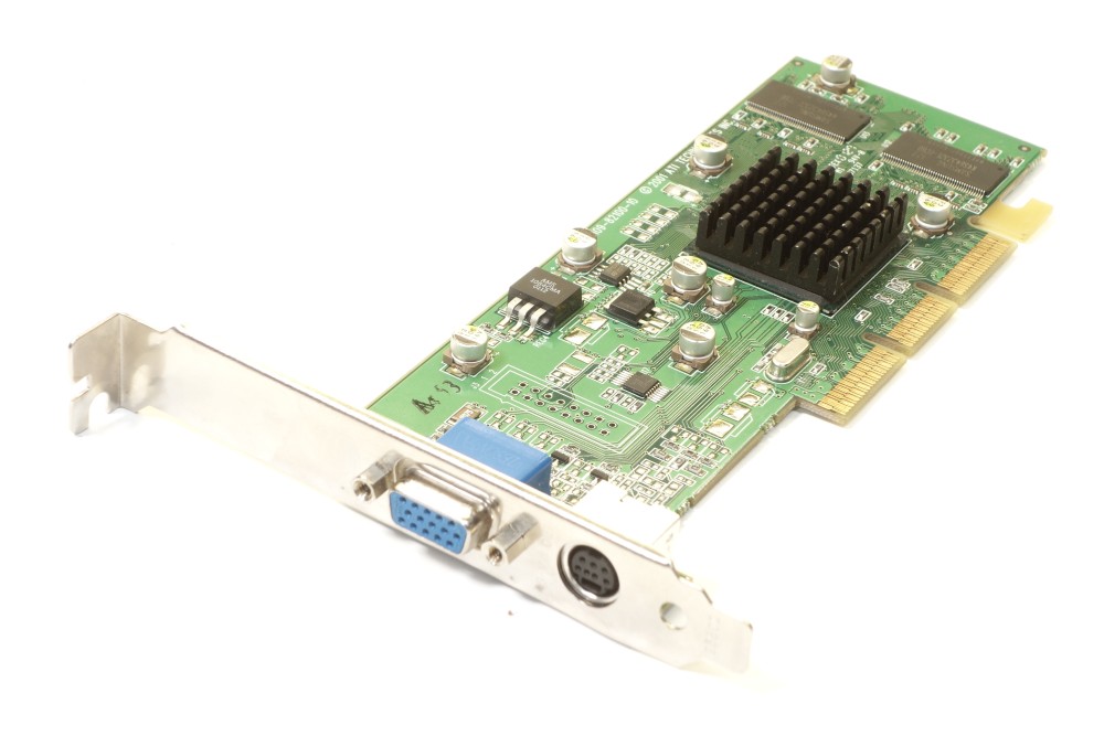 radeon graphics drivers rv 100 sd32m radeon graphics drivers rv 100 sd32m