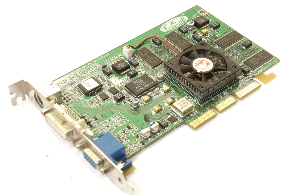 ATI 109-76800-00 WINDOWS 8 DRIVERS DOWNLOAD ATI 109-76800-00 WINDOWS 8 DRIVERS DOWNLOAD