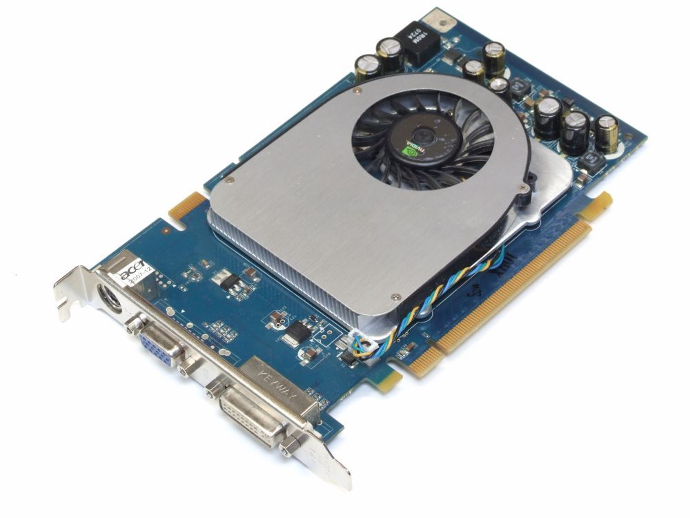 8600 sales gt 256mb