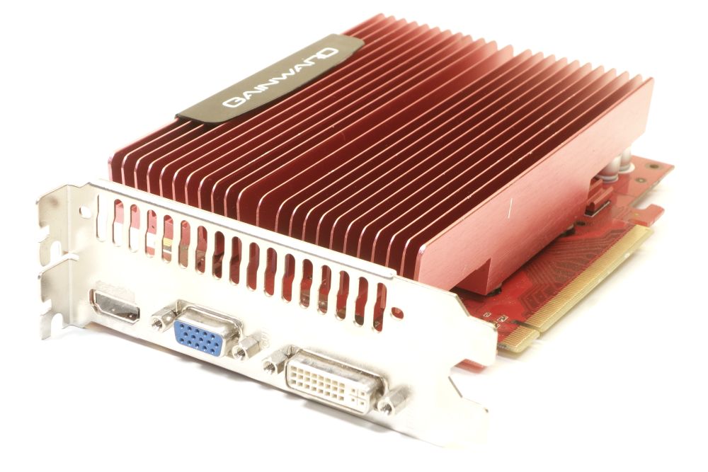 8600 gt hotsell 512mb
