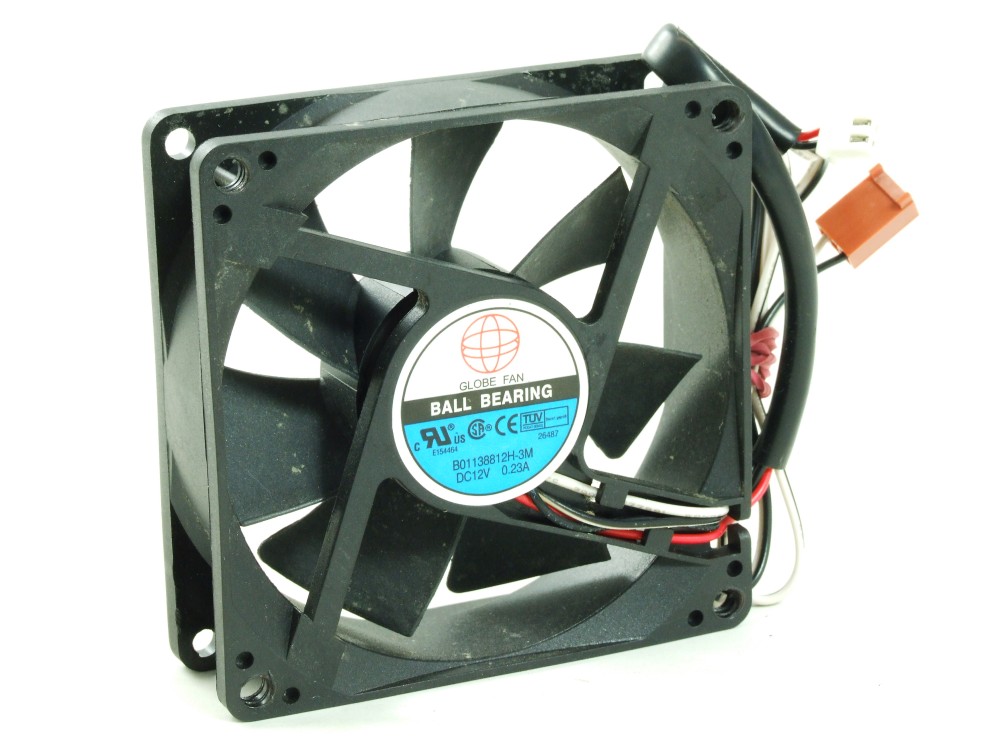 Intel N100 ventilatorloze mini-pc | Leverancier van industriële embedded pc's