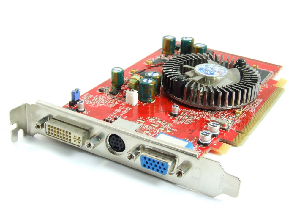 asus x550 drivers windows 10