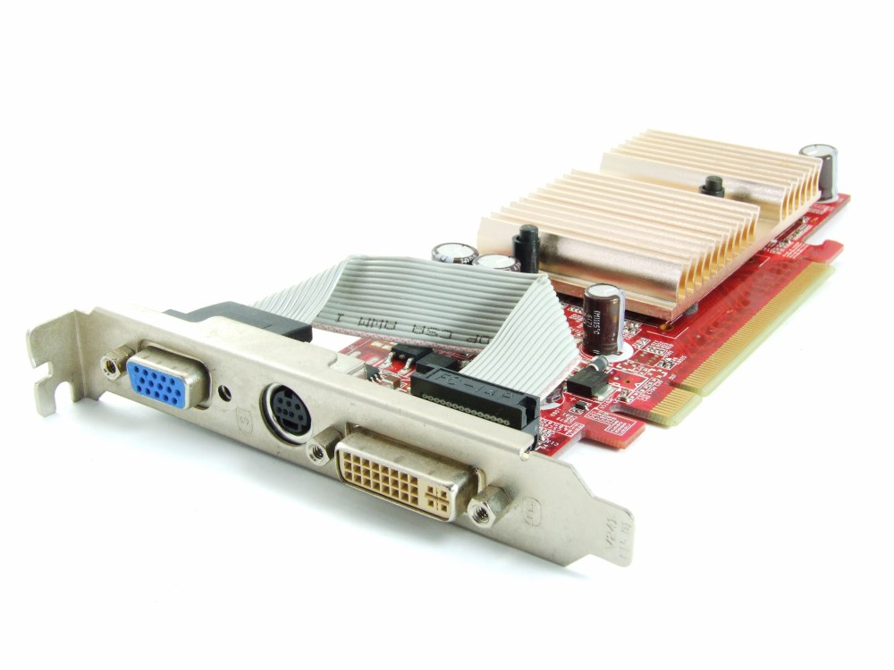 geforce 6200 turbocache cuda cores geforce 6200 turbocache cuda cores
