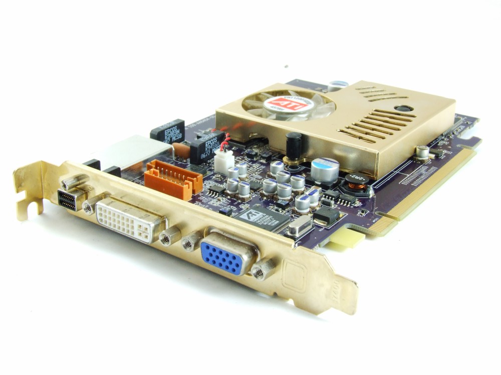Ati All In Wonder X600 Driver Download Free DRIVER ATI ALL IN WONDER X600 FOR WINDOWS XP DOWNLOAD