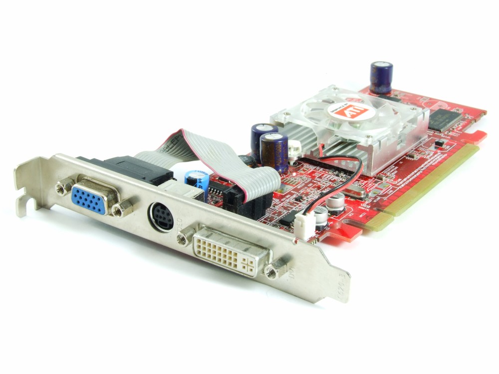 Pci ven 1002 dev. Radeon x300. D33053. AMD Radeon x300 128mb. D33053 видеокарта.